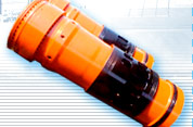 Cylinder Liner
